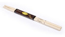 Parquer Custom Maple Drumsticks 2B Size 0