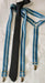 Bow Tie + Suspenders - Outlet - Offer - Opportunity 1