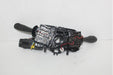 Llave De Luces Renault Clio Iv 1,5dci 2012 Lln-067 1