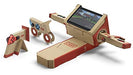 Kit De Variedad Nintendo Labo 2