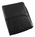 Citanova Mini 2024 Agenda Portfolio Faux Leather 2