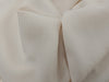 Fine Silk Bambula Fabric 5