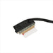 Nuevo Lcd Led Lvds De Pantalla Cable De Video Hp Pavilion 15 0