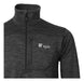 Men's Epic G0 Half Zip Breathable and Warm Polar Fleece Sweater 20