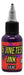 Tinta Tattoo 5 Jinetes Ink 1oz. Lilac 0