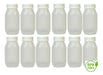 Pack of 12 Breast Milk Collection Jars 2