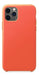 Generic iPhone 13 Pro Leather-Like Protective Case 5