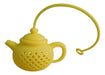 Art Home Silicone Tea Pot Infuser 3