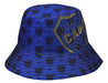 NG Bob Hat Boca Juniors Official License Shield 2