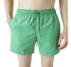 Lacoste Classic Solid Swim Shorts Regular Fit (8770) 0