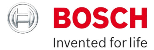 Bosch Fuel Filter Chevrolet Aveo G1 - G3 1.6 16v 09 - 15 1