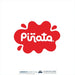 3-Piece Paw Patrol Functional Crib Bedding Set by Piñata - Ultra Soft 6