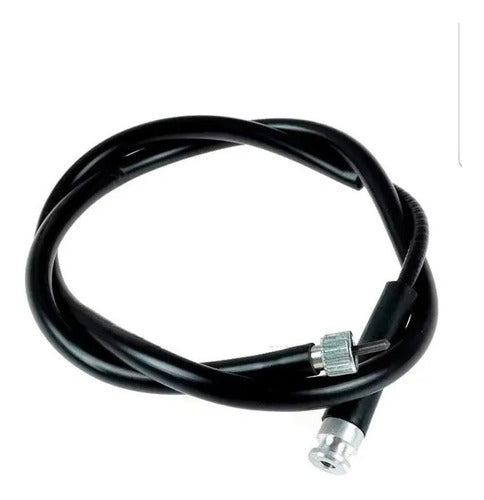 Okinoi Speedometer Cable for Kymco Like 200 0