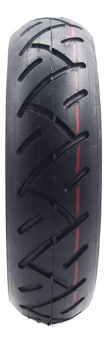 CST Tubeless Skateboard Tire 10x2.50 1