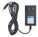 PwrON AC Adapter for Microtek ArtixScan Di 2010 SRA 1200 0