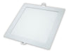 Candela Panel Led Cuadrado Embutible 24w 3