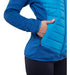 Montagne Women's Duana Jacket 7