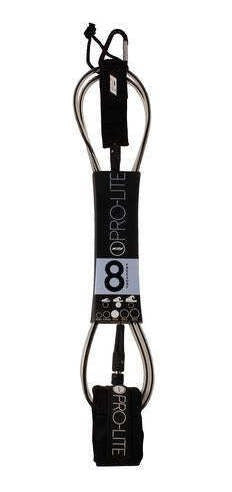 Leash De Surf 8'0 Freesurf 0