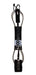 Leash De Surf 8'0 Freesurf 0