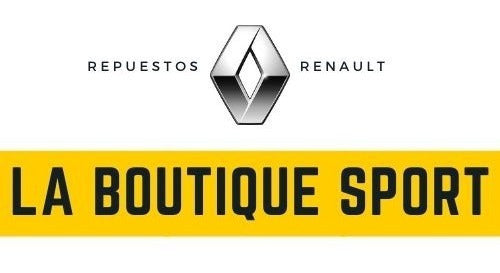 Gates Tensor Distribucion Renault Fluence 1.6 16v K4m 2