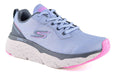 Skechers Champion Deportivo Max Cushioning Elite Limitless I 3