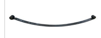 Asicha Master Leaf Spring for Chevrolet S10 2005-2012 0