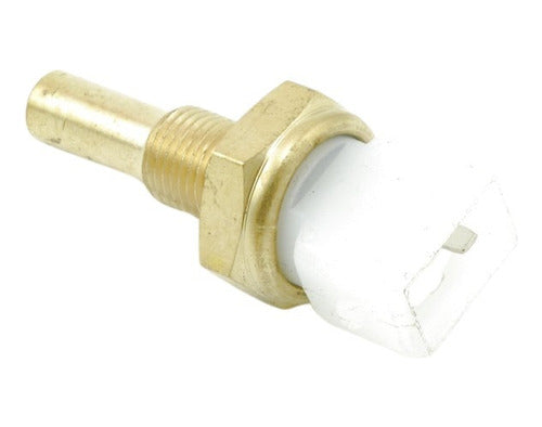 Fispa Water Temperature Sensor Volkswagen Passat 2.0 16V 0