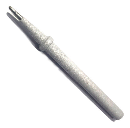 Fullenergy Ceramic Soldering Tip 40W C/ Virola 4.8mm 0