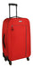 Gremond Large 28 Semi-Rigid Reinforced Suitcase 0