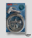 Ducha Premium Hygienic Shower with Extendable Gun Type 2