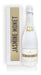 Jasmine Monet Champagne White with Case Kit x3 750ml 1