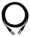 Mogami Microphone Cable CorePlus - 25 Feet XLR-XLR 2