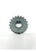 Fiat Distribution Gear for Idea, Punto, Palio, Siena, Stilo 1.8 2