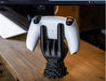 PS5 Joystick Stand - Control Holder 2