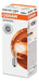 Osram H21W 12V 21W Bay9s 64136 0