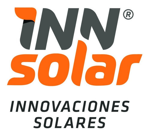 Colector Solar - Climatizador Solar Para Piletas Solarmat 0