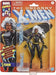 Marvel Legends X-Men Retro Collection Storm Figure 0
