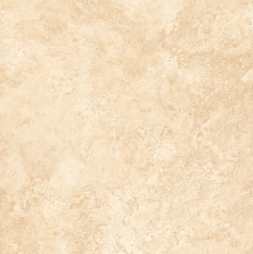 Cerámica P/piso 44x44 Toscana Beige 44414 0