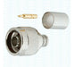 Amphenol Conector Macho N RG-8/213 Crimpar Fact. 0