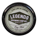 Cera Para El Cabello Legends Barberia -  Easy Hold X 40grs 2