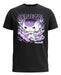 Pop Tees Camiseta E Pop Dragon Ball Z - Frieza Ff - Tam. M 1