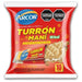 Arcor Turron Pack of 10 Units 0