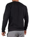 Cotton Sweatshirt Topper Round Neck Boedo Sports 6