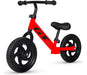 Giantoys 12" GTI Balance Bike Without Pedals 1