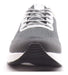 Citadina Women's Platform Sneaker Saubara-616 18