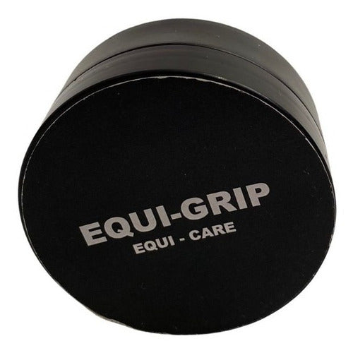 Antideslizante Equitación Equi Care Equi Grip 80gr 0