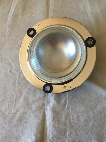 David Auxiliary Headlight for Fiat 700 Tractor 0