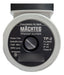 Pressure Booster Pump for 2 to 4 Bathrooms 13m 250W 260 65 L/m Mächteg 2
