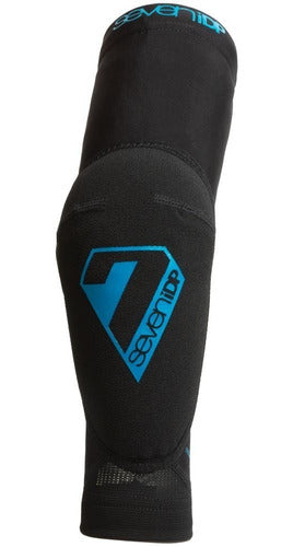 7IDP Transition Elbow Pads for Kids 2