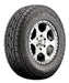 Cubierta Bridgestone Dueler 696 A/t 255/70 R16 Envio Gratis 0